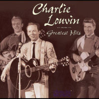 The Louvin Brothers - Greatest Hits